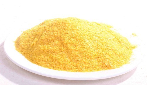 high-protein-lower-calories-and-finely-ground-fresh-maize-flour-at-best