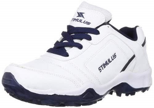 mens sports shoes