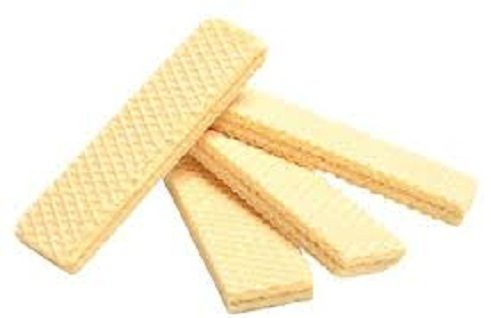 Sweets Wafers Biscuits