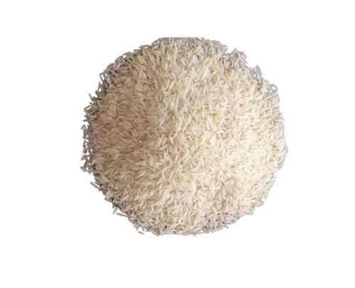 1 Kilogram Pack Size Food Grade Common Cultivated Basmati Rice