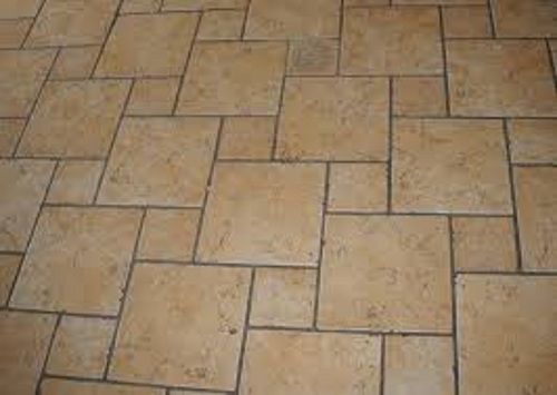 Easy To Install Gloss Fine Finish Crack And Scratch Resistance Ceramic Floor Tiles