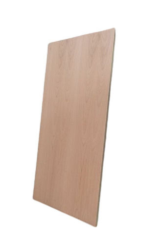 Premium Quality Wooden Plywood For Furniture With Thickness 19Mm Core Material: Harwood