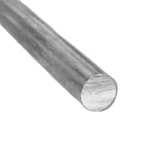 Stainless Steel Bar