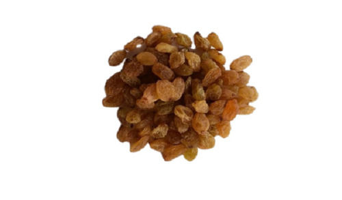 Good Source Of Solule Fiber Natural Glutinous Sweet Dried Raisin 