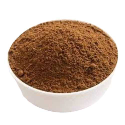 Brown Organic And Pure Raw Cultivated A Grade Fresh Coriander Powder 