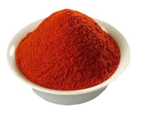 Pure And Dried Chemical Free Fine Ground Red Chili Powder Grade: Food Grade