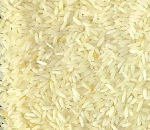 A Grade Indian Origin 100% Pure Nutrient Enriched Medium Grain Dried Rice