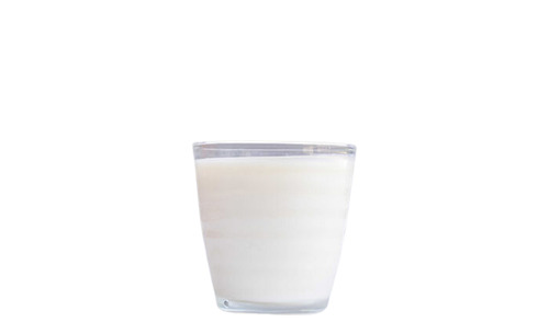 Digestive And Vacuum Packed Dairy Raw Cow Milk