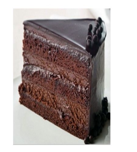 Chocolate Pastry Recipe By Chef Zakir - Cook with Hamariweb.com