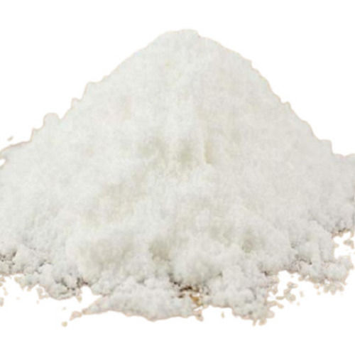 Pure And Dried Powder Form Iodine Rich Refined Table Salt