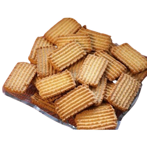 मीठा और स्वादिष्ट आयताकार अर्ध नरम ग्लूकोज आटा बिस्किट वसा की मात्रा (%): 2 प्रतिशत (%)