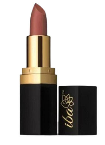 25 Grams Smudge Proof And Water Proof Long Stay Matte Finish Lipstick