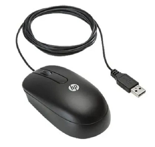 5 Inches1 Meter Long Wired 3 Button Plastic Body Optical Laser Usb Mouse  Application: Computer