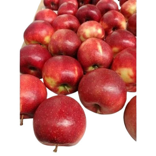 A Grade Indian Origin Nutrient Enriched Healthy 100% Pure Fresh Sweet Apples