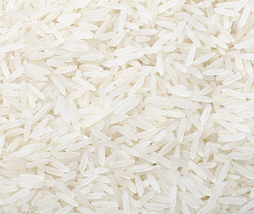  लंबे दाने से सुखाया हुआ और सामान्य रूप से उगाई जाने वाली धूप में सुखाया हुआ शुद्ध चावल बासमती 