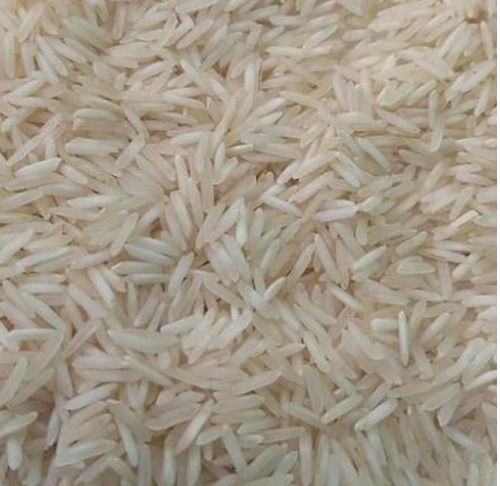 Sunlight Dried Pure And Dried India Origin Longest Best Basmati Rice