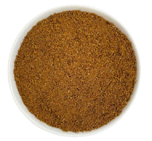 Pure And Dried A Grade Fine Ground Raw Cumin Powder With 12 Months Shelf Life