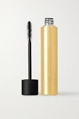 Waterproof Highly Pigmented Maybelline Lash Sensational Eye Mascara Color Code: Black