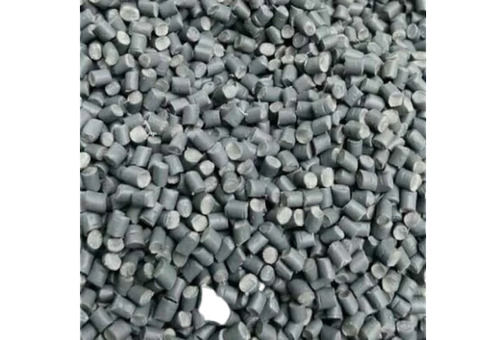 1.25 Gram Per Cubic Centimeter Thermoplastic Polyurethane Granules