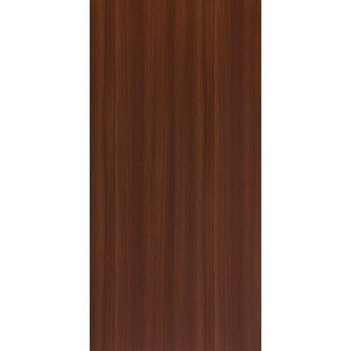 Brown 15 Mm Kammadi Plywood Sheet For Furniture And Door Use Core Material: Okoume