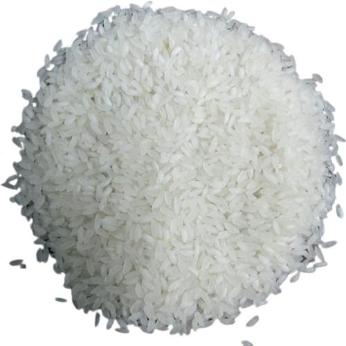 Free From Impurities Dried Medium Grain Ponni Rice
