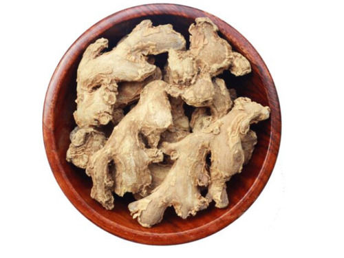 Good For Health Pesticide Free Natural Brown Dry Ginger Moisture (%): 81.3