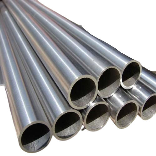 High Strength Stainless Steel Seamless Pipe 310 310s