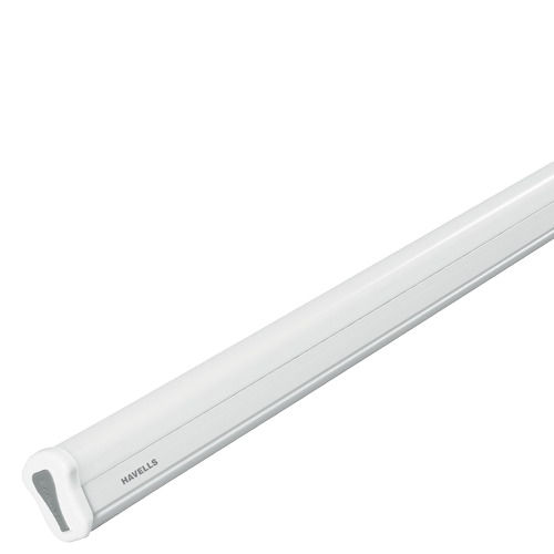 20 Watt Ip54 Rating Aluminium Body Led Tube Light