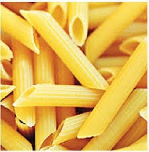 Hygienically Packed Healthy Delicious Penni Pasta For Eating