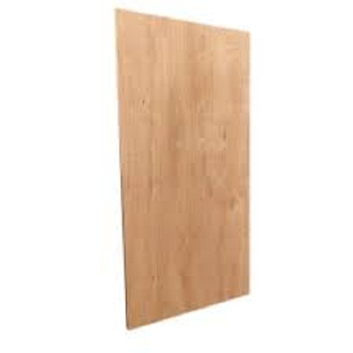 Strong Surface Termite Resistant Heavy Duty Solid Rectangular Plywood