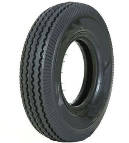 30 Inch Lightweight Leak Resistance Round Rubber Tyre