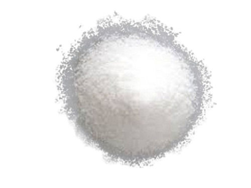 Calcium Acetate