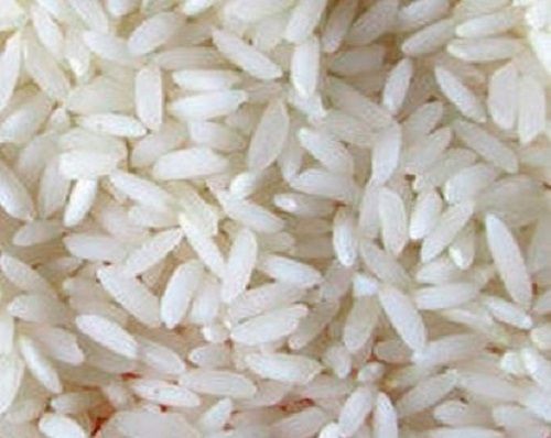 High Source Of Protein Commonly Cultivated Dried Medium Grain Sona Masoori Rice