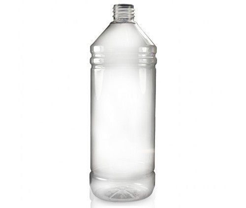  अन्य खाद्य उद्योगों के लिए तेल, शीतल पेय प्लास्टिक की बोतल 