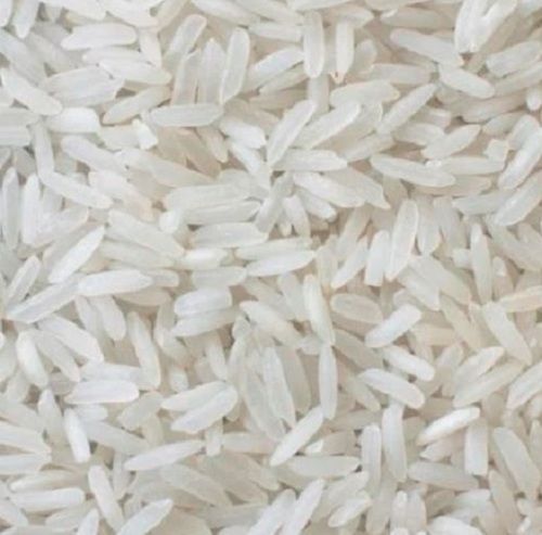 Pure And Dried Commonly Cultivated Aroma Filled Medium Grain Rice