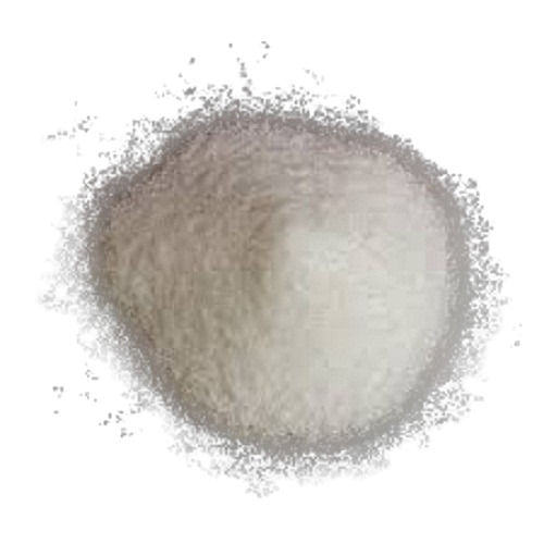 Crystalline Strong Electrolyte Easily Water Soluble Sodium Acetate Powder