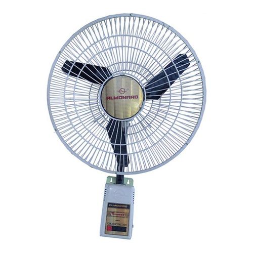 100w High Speed Energy Efficient Wall Mounted Durable Air Circulator Fan