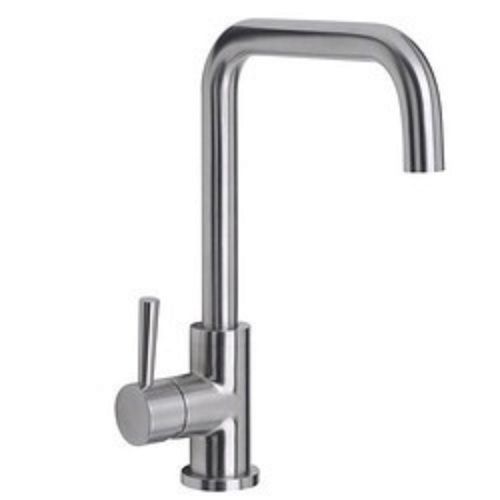 High Strength Rust Resistance And Leak Proof Stainless Steel Water Tap