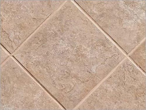 Browns / Tans Long Lasting Water Resistance Glossy Fine Finish Plain Ceramic Tiles