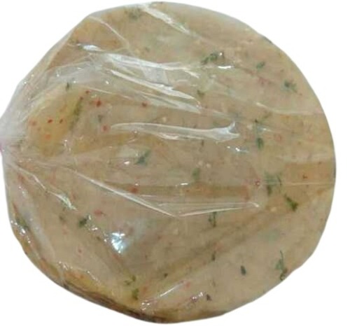 नमकीन मसालेदार और स्वादिष्ट आलू मसाला पापड़ कार्बोहाइड्रेट: 2% प्रतिशत (%)