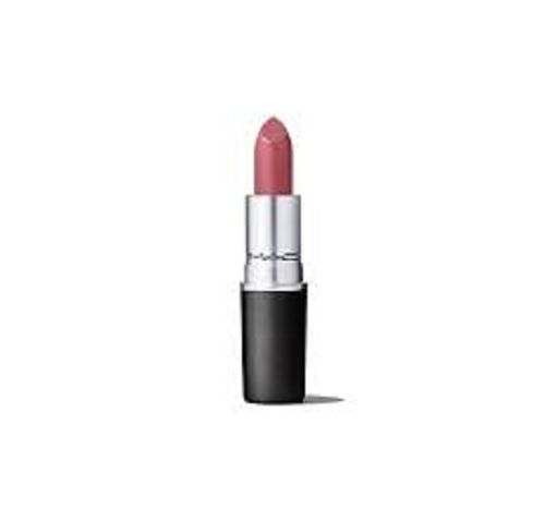 Smudge Proof Travel Friendly Smooth Textured Cusion Soft Feel Creamy Lipstick