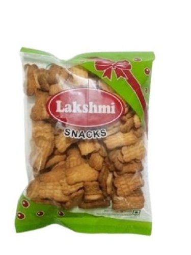 Chemical Free Rich Taste Lakshmi Baby Biscuits
