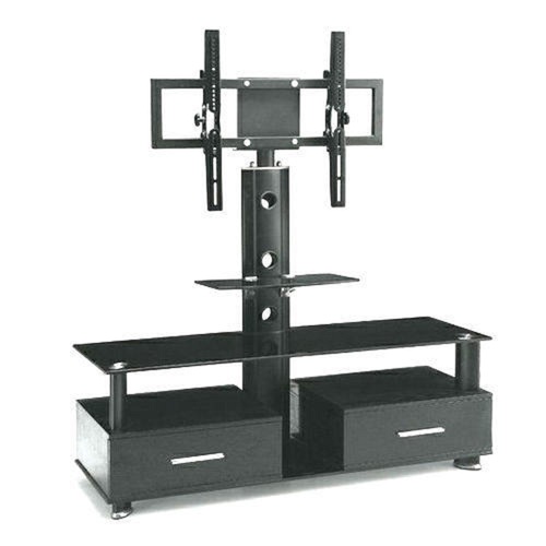 Heavy Duty Durable Corrosion And Rust Resistance Led Tv Stand At Best Price In Delhi Indian