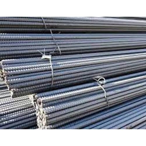 हाई-स्ट्रेंथ ड्यूरेबल और बेंडिंग माइल्ड स्टील बार्स आवेदन: ऑटोमोटिव