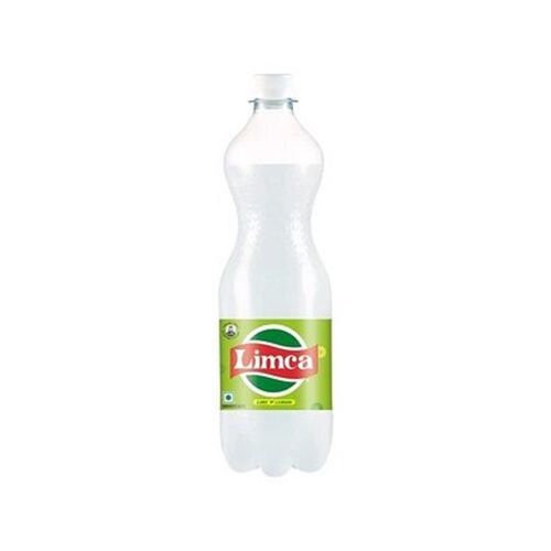 Limca Lemon Flavoured Cold Drink