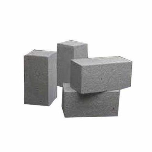 Premium Quality Fly Ash Light Weight Bricks