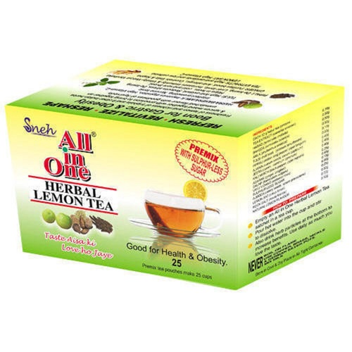 Refreshing And Energizing Low Calories Healthy Fresh Pure Green Tea Leaves