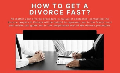 Anulekha Maity Professional Advocate Services For Divorce Cases