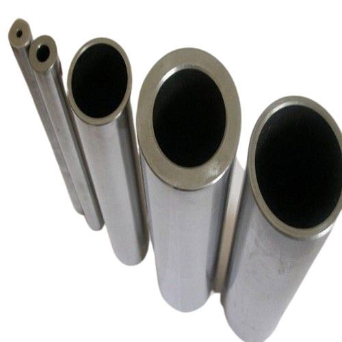 Crack Resistance Galvanized Strong Welded Rust Stainless Steel Round Pipe