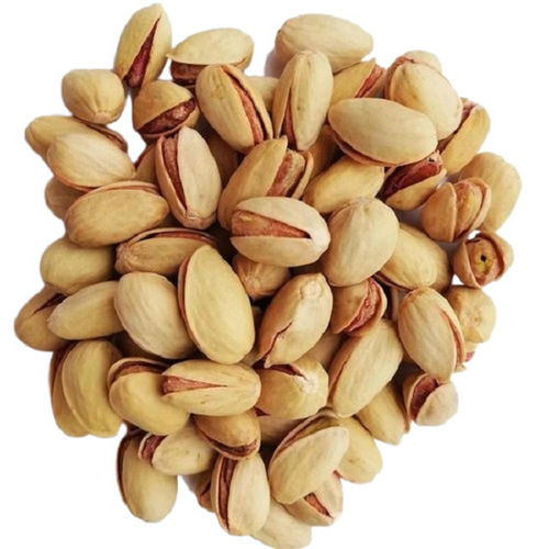 Food Grade Commonly Cultivated Healthy And Tasty Pistachios With Shell